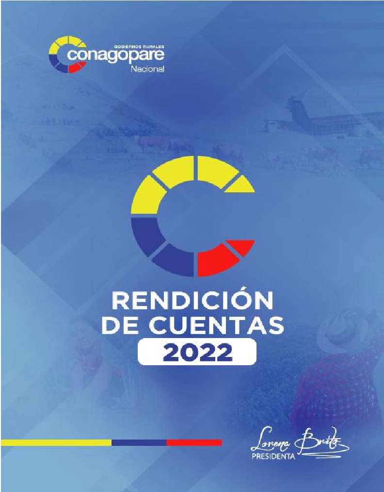 rendiciondecuentas2022