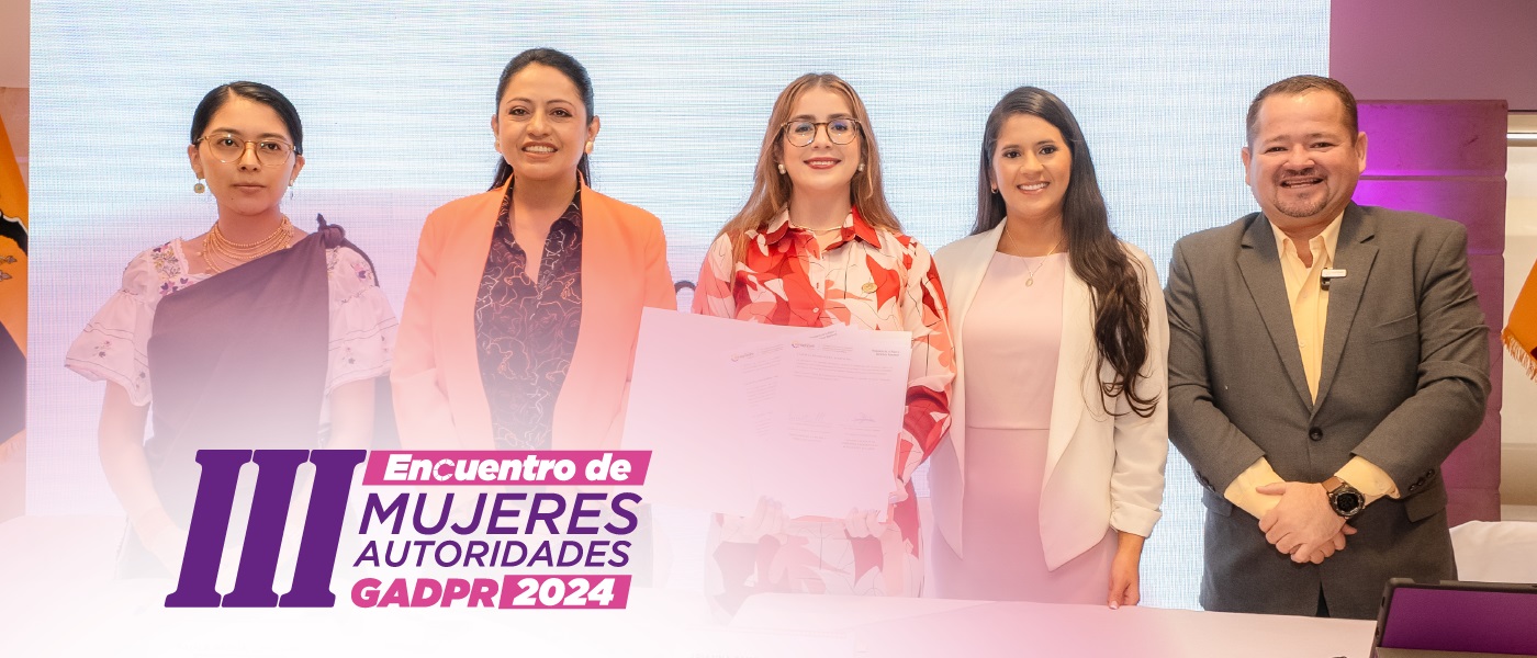 encuentromujeres