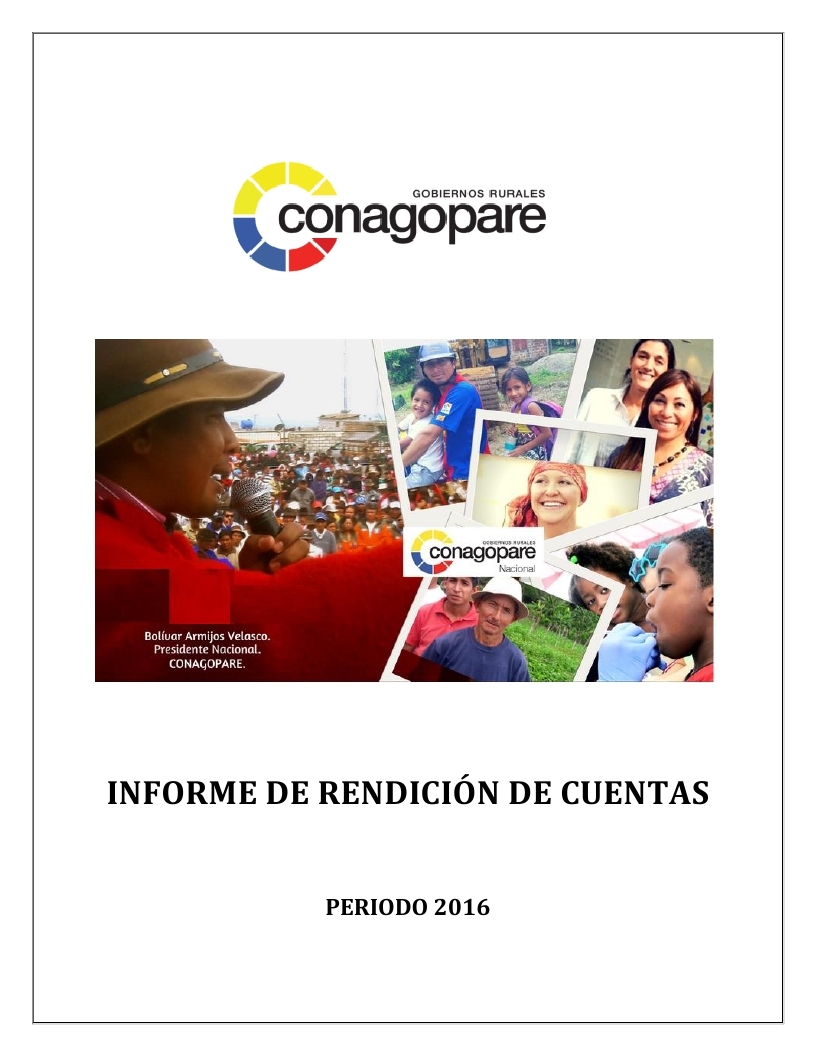 img rendicion ctas 2016