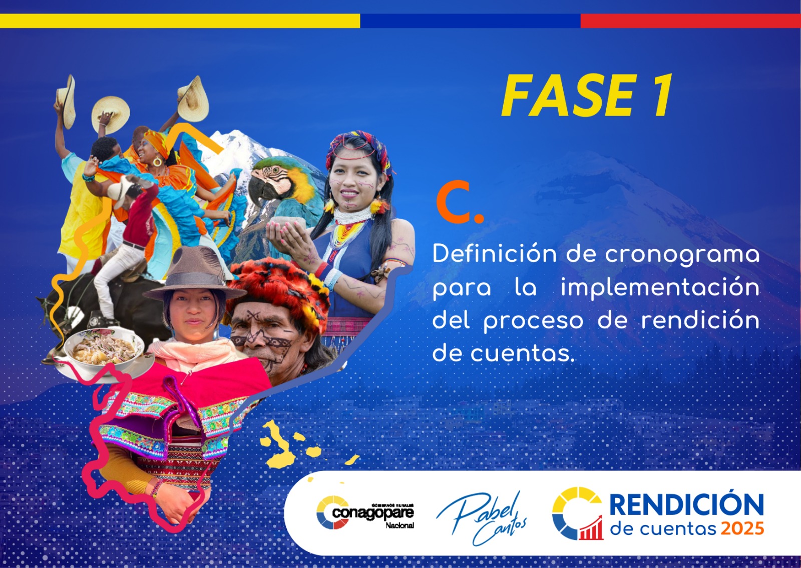 solicitud informaci&oacute;n