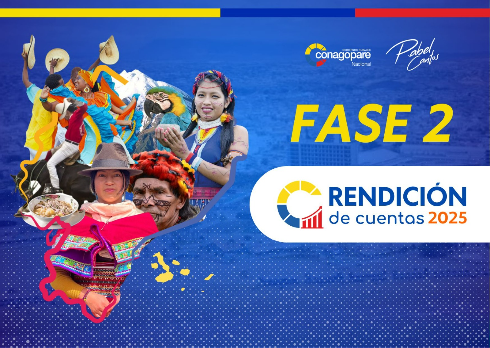 solicitud informacion